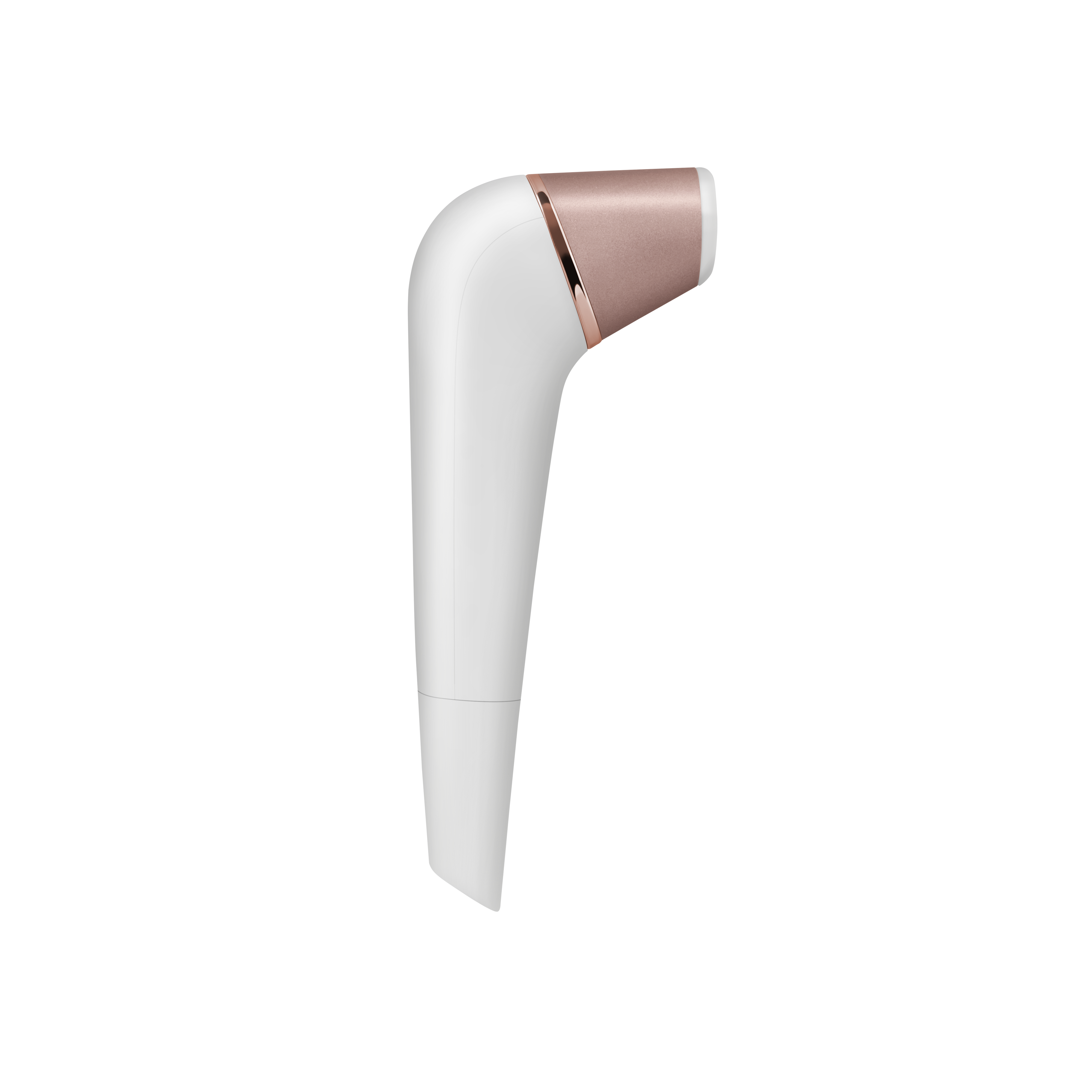 Вибратор сатисфаер. Вакуумный стимулятор Satisfyer 2. Satisfyer стимулятор 2 next Gen. Вакуумный вибромассажер Сатисфаер. Бесконтактный стимулятор клитора Satisfyer pro2 next Generation.