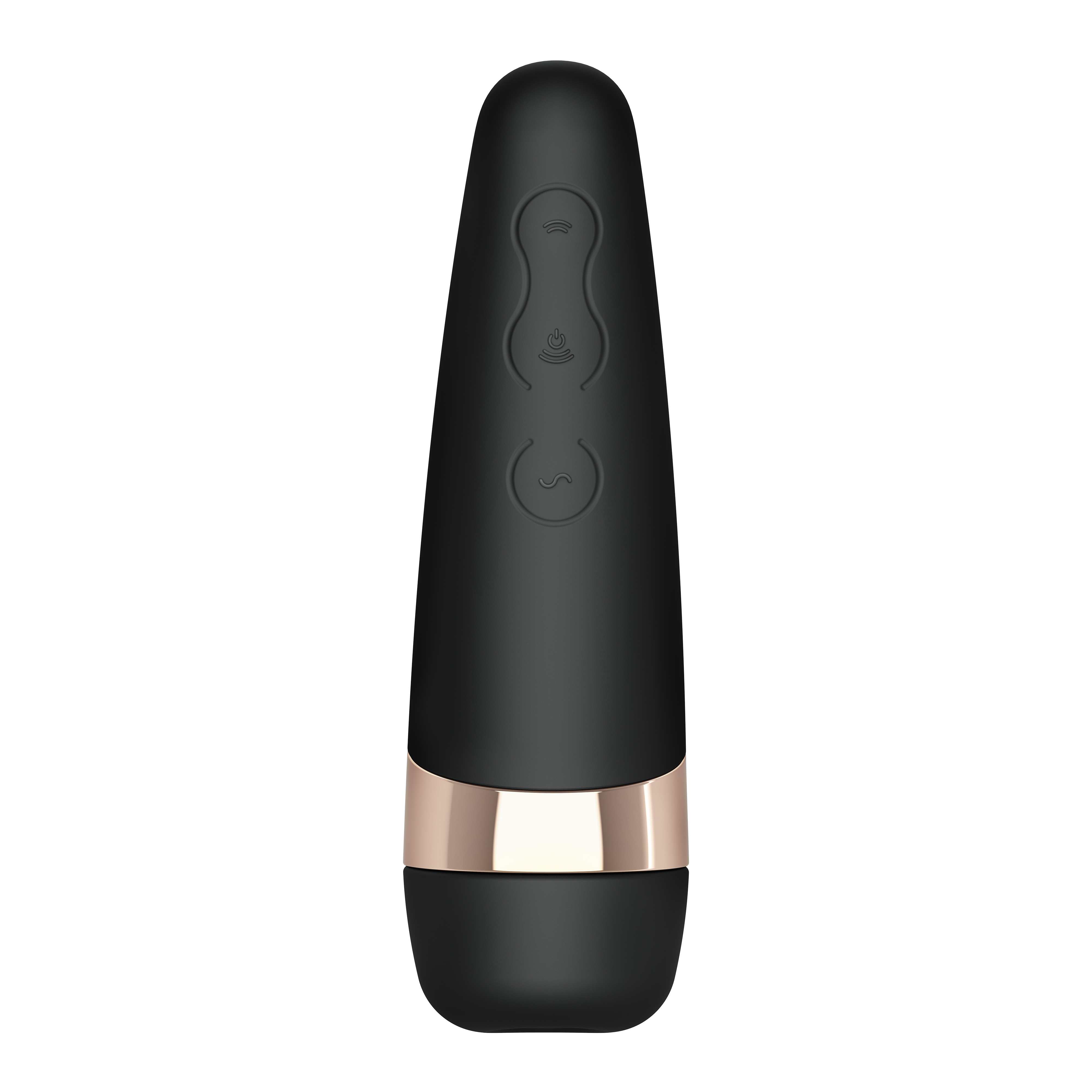 Satisfyer Pro 3+ Vibration.